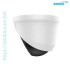 Tiandy TC-C36XN 2ENA-28 6MP Color Maker Dome IP Camera